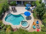 13302 Trailing Moss Drive - Photo 49