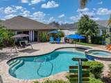 13302 Trailing Moss Drive - Photo 51