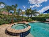 13302 Trailing Moss Drive - Photo 52