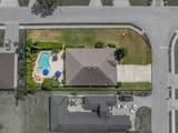 13302 Trailing Moss Drive - Photo 57