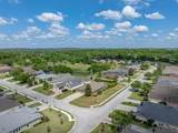 13302 Trailing Moss Drive - Photo 58