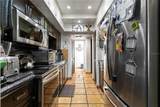 19440 26TH Avenue - Photo 15