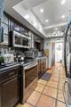 19440 26TH Avenue - Photo 16