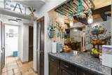 19440 26TH Avenue - Photo 17