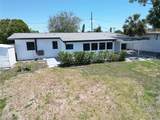 5812 Liverpool Drive - Photo 23