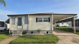 144 Melody Lane - Photo 1