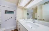 144 Melody Lane - Photo 10