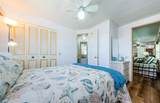 144 Melody Lane - Photo 11
