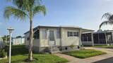 144 Melody Lane - Photo 13