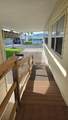 144 Melody Lane - Photo 15