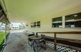 144 Melody Lane - Photo 16