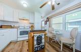 144 Melody Lane - Photo 17
