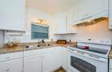 144 Melody Lane - Photo 18