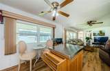 144 Melody Lane - Photo 19