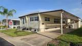 144 Melody Lane - Photo 2