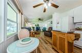 144 Melody Lane - Photo 20