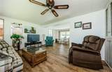 144 Melody Lane - Photo 22