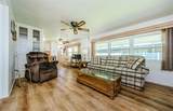 144 Melody Lane - Photo 23