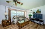 144 Melody Lane - Photo 24