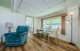 144 Melody Lane - Photo 25