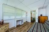 144 Melody Lane - Photo 26