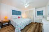 144 Melody Lane - Photo 27