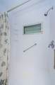 144 Melody Lane - Photo 29