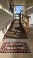 144 Melody Lane - Photo 3