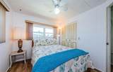 144 Melody Lane - Photo 30