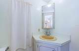 144 Melody Lane - Photo 31