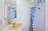 144 Melody Lane - Photo 32