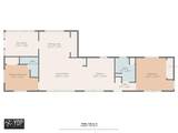 144 Melody Lane - Photo 33