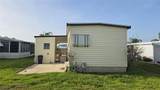 144 Melody Lane - Photo 34