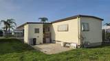 144 Melody Lane - Photo 35