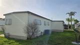 144 Melody Lane - Photo 36