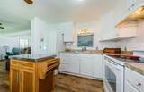 144 Melody Lane - Photo 4