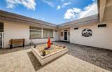 144 Melody Lane - Photo 44