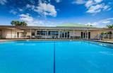 144 Melody Lane - Photo 45