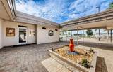 144 Melody Lane - Photo 46