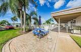 144 Melody Lane - Photo 47