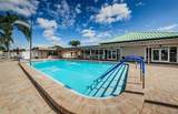 144 Melody Lane - Photo 49