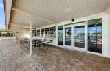 144 Melody Lane - Photo 50