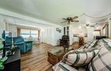 144 Melody Lane - Photo 6