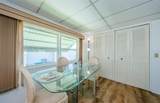 144 Melody Lane - Photo 7
