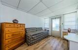 144 Melody Lane - Photo 8