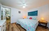 144 Melody Lane - Photo 9