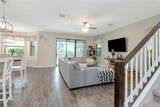 8219 Summer Brook Court - Photo 10