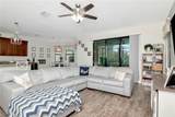8219 Summer Brook Court - Photo 11