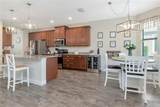 8219 Summer Brook Court - Photo 12