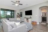 8219 Summer Brook Court - Photo 13